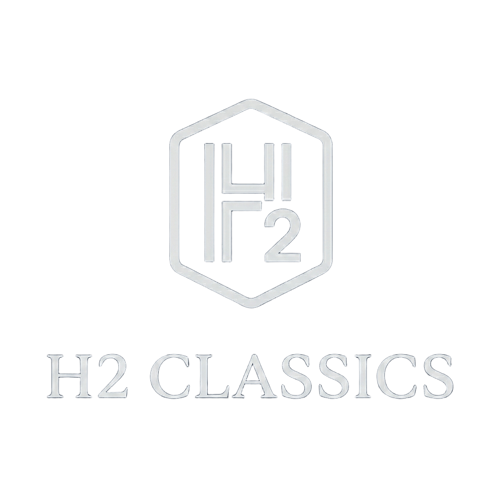 H2 Classics