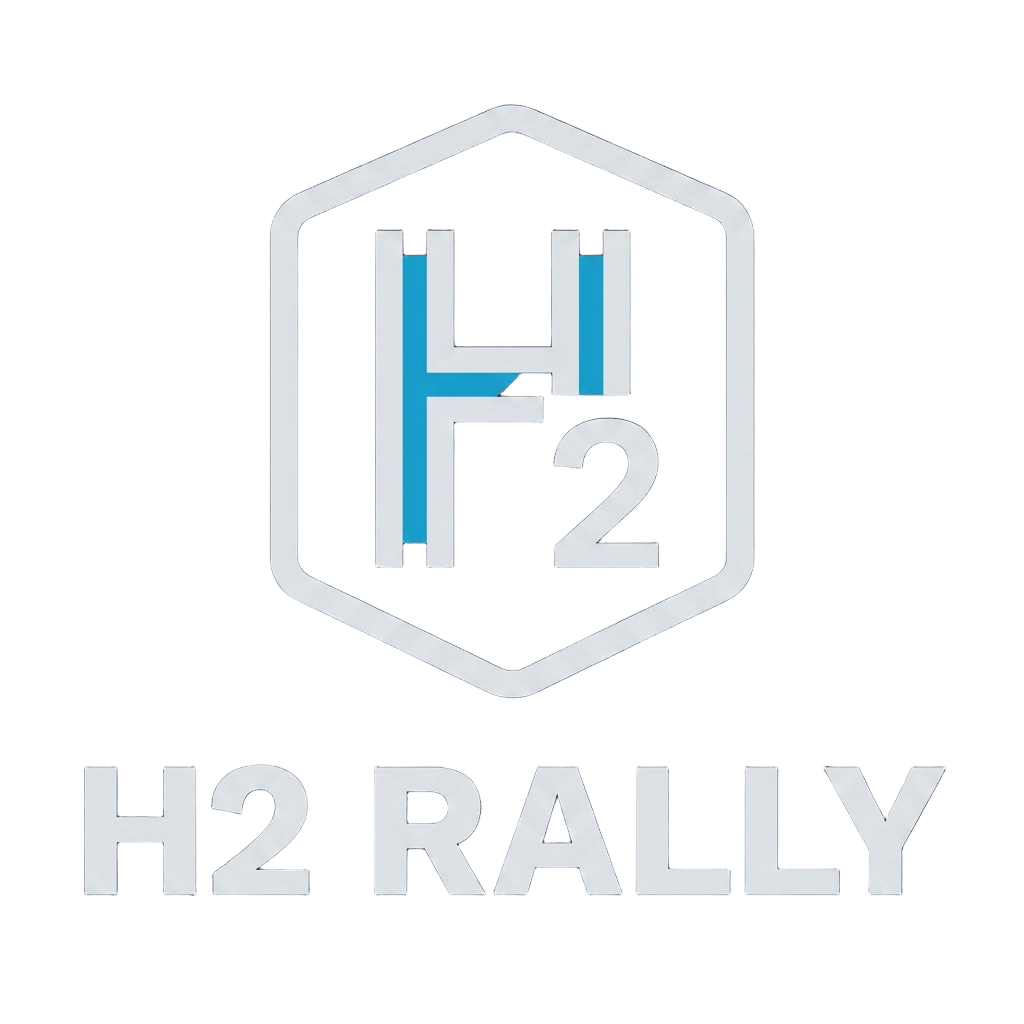 H2 Rally